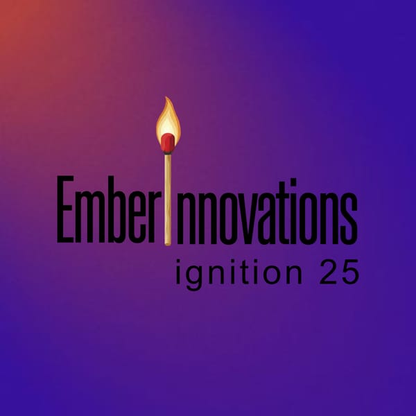 Ignition25